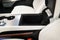 2026 Cadillac VISTIQ Sport (AWD)
