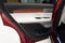 2026 Cadillac VISTIQ Sport (AWD)