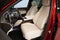 2026 Cadillac VISTIQ Sport (AWD)