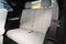 2026 Cadillac VISTIQ Sport (AWD)