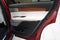 2026 Cadillac VISTIQ Sport (AWD)