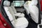 2026 Cadillac VISTIQ Sport (AWD)