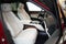 2026 Cadillac VISTIQ Sport (AWD)