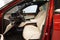 2026 Cadillac VISTIQ Sport (AWD)