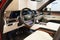 2026 Cadillac VISTIQ Sport (AWD)