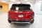 2026 Cadillac VISTIQ Sport (AWD)