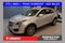 2019 Cadillac XT5 Luxury ( AWD )
