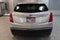 2019 Cadillac XT5 Luxury ( AWD )