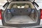 2019 Cadillac XT5 Luxury ( AWD )