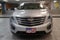2019 Cadillac XT5 Luxury ( AWD )