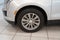 2019 Cadillac XT5 Luxury ( AWD )