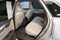 2019 Cadillac XT5 Luxury ( AWD )