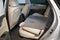 2019 Cadillac XT5 Luxury ( AWD )