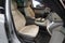 2019 Cadillac XT5 Luxury ( AWD )