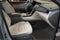 2019 Cadillac XT5 Luxury ( AWD )