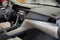 2019 Cadillac XT5 Luxury ( AWD )