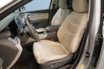 2019 Cadillac XT5 Luxury ( AWD )