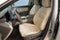 2019 Cadillac XT5 Luxury ( AWD )