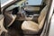 2019 Cadillac XT5 Luxury ( AWD )