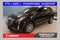 2019 Cadillac XT5 Luxury AWD