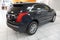 2019 Cadillac XT5 Luxury AWD