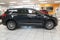 2019 Cadillac XT5 Luxury AWD