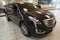 2019 Cadillac XT5 Luxury AWD