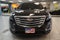 2019 Cadillac XT5 Luxury AWD