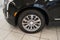 2019 Cadillac XT5 Luxury AWD