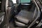 2019 Cadillac XT5 Luxury AWD