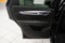 2019 Cadillac XT5 Luxury AWD