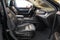 2019 Cadillac XT5 Luxury AWD