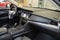 2019 Cadillac XT5 Luxury AWD