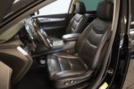2019 Cadillac XT5 Luxury AWD