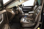 2019 Cadillac XT5 Luxury AWD
