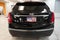 2019 Cadillac XT5 Luxury AWD