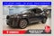 2025 Cadillac XT6 Sport (AWD)