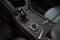 2025 Cadillac XT6 Sport (AWD)
