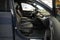 2025 Cadillac XT6 Sport (AWD)