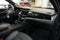 2025 Cadillac XT6 Sport (AWD)