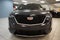 2025 Cadillac XT6 Sport (AWD)
