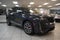 2025 Cadillac XT6 Sport (AWD)