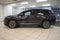 2025 Cadillac XT6 Sport (AWD)