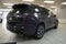 2025 Cadillac XT6 Sport (AWD)