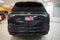 2025 Cadillac XT6 Sport (AWD)