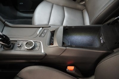 2025 Cadillac XT6 Sport (AWD)