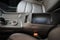 2025 Cadillac XT6 Sport (AWD)