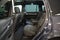 2025 Cadillac XT6 Sport (AWD)