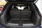 2025 Cadillac XT6 Sport (AWD)