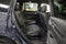 2025 Cadillac XT6 Sport (AWD)